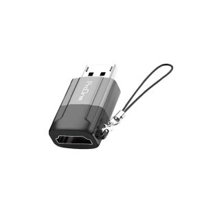 مبدل کامپیوتری پرووان مدل PCR105