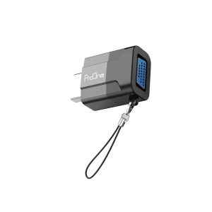 مبدل کامپیوتری پرووان PCR110