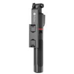 مونوپاد پرووان مدل PMO713