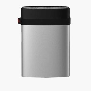 هارد اکسترنال سیلیکون پاور ARMOR A85