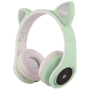 هدست بلوتوثی پرووان مدل PHB3560