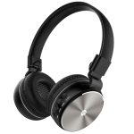 هدست بلوتوثی پرووان مدل PHB3565