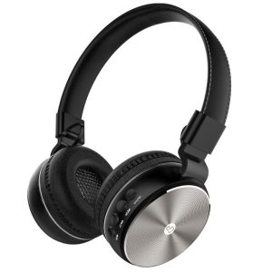 هدست بلوتوثی پرووان مدل PHB3565