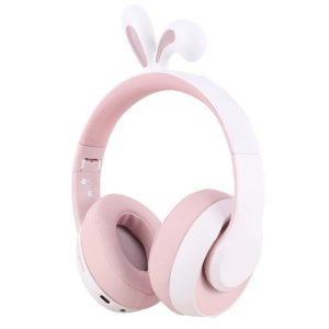 هدست بلوتوثی پرووان مدل PHB3570