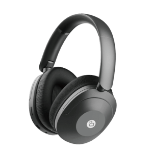 هدست بلوتوثی پرووان مدل PHB3575