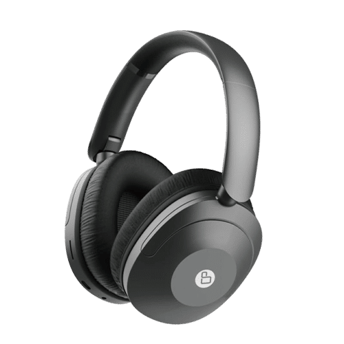 هدست بلوتوثی پرووان مدل PHB3575