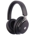 هدست بلوتوثی پرووان مدل PHB3580