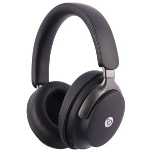 هدست بلوتوثی پرووان مدل PHB3580