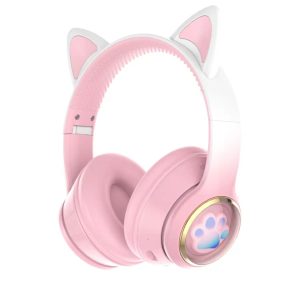 هدست بلوتوثی پرووان مدل PHB3585