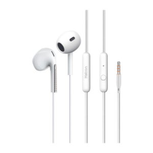 هدفون هترون مدل HEP120H