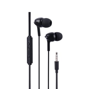 هدفون هترون مدل HEP150V