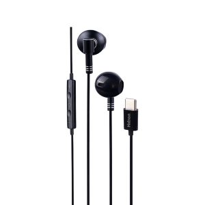 هدفون هترون مدل HEP830VH