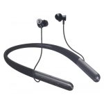 هدفون هترون مدل HNK340M