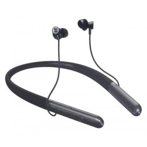 هدفون هترون مدل HNK340M