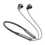 هدفون هترون مدل HNK840VT