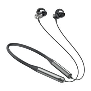 هدفون هترون مدل HNK840VT