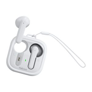 هدفون هترون مدل HTW110H