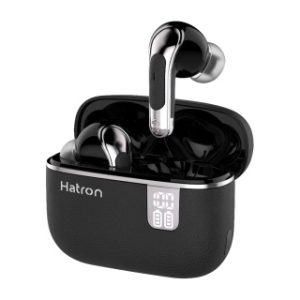 هدفون هترون مدل HTW115D