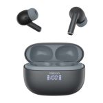 هدفون هترون مدل HTW410D