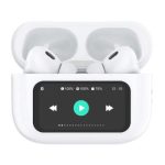 هدفون هترون مدل HTW820T