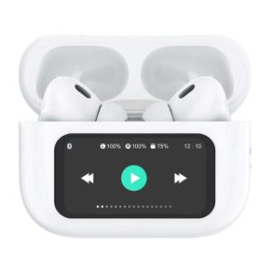 هدفون هترون مدل HTW820T