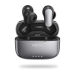 هدفون هترون مدل HTW850P