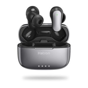 هدفون هترون مدل HTW850P