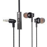 هندزفری سیمی پرووان مدل PHF3970