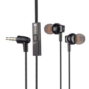 هندزفری سیمی پرووان مدل PHF3970