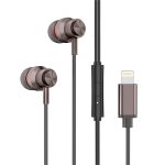 هندزفری سیمی پرووان مدل PHF3995L