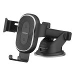 هولدر موبایل پرووان مدل PHL1115