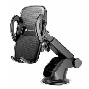 هولدر موبایل پرووان مدل PHL1125