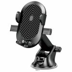 هولدر موبایل پرووان مدل PHL1150