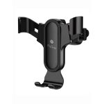 هولدر موبایل پرووان مدل PHL1182