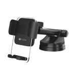 هولدر موبایل پرووان مدل PHL1183