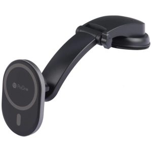 هولدر موبایل پرووان مدل PHL1185