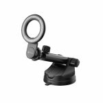 هولدر موبایل پرووان مدل PHL1187