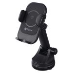 هولدر موبایل پرووان مدل PHL1188