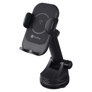 هولدر موبایل پرووان مدل PHL1188