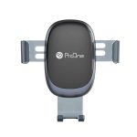 هولدر موبایل پرووان مدل PHL1189