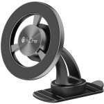 هولدر موبایل پرووان مدل PHL1191