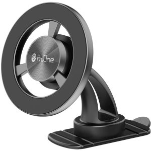 هولدر موبایل پرووان مدل PHL1191