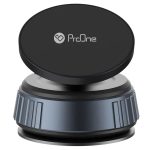 هولدر موبایل پرووان مدل PHL1193