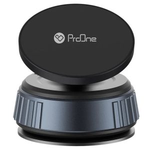 هولدر موبایل پرووان مدل PHL1193