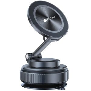 هولدر موبایل پرووان مدل PHL1194