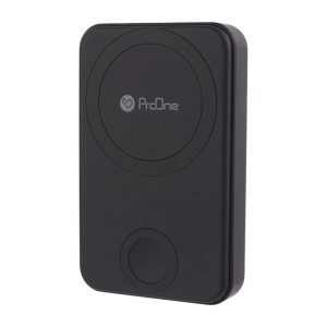 پاور بانک پرووان مدل PPB5113