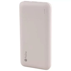 پاور بانک پرووان مدل PPB5114