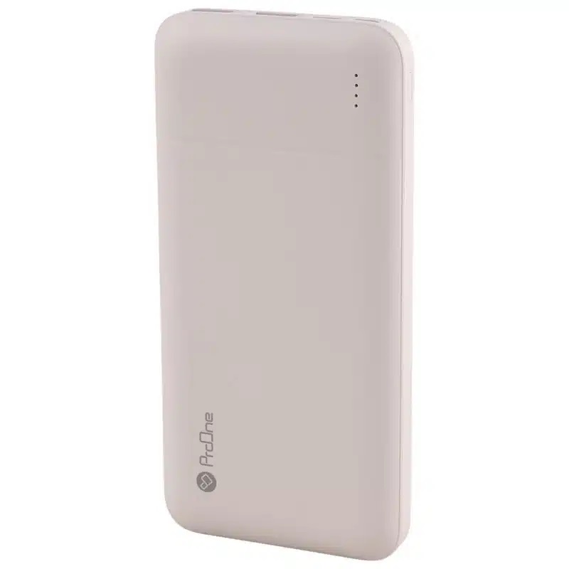 پاور بانک پرووان مدل PPB5114