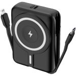 پاور بانک پرووان مدل PPB5116