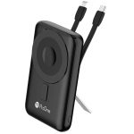 پاور بانک پرووان مدل PPB5119